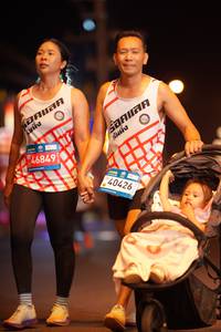 BIB: 
                            <button type="button" onclick="openModal(24609135)" class="btn btn-primary btn-sm float-right btn-popup" data-toggle="modal" data-target=".modal-high-quality">
                        <i class="fas fa-shopping-cart"></i> Add to Cart
                    </button>
                                            <button type="button" onclick="isThisMe(24609135, true)" class="btn btn-success btn-sm float-right btn-popup btn-isme hidden" data-toggle="tooltip" data-placement="bottom" title="นี่คือรูปของคุณใช่ไหม คลิกที่นี่เพื่อเอาเข้าอัลบั้ม">
                        <i class="fas fa-plus"></i> Add to album
                    </button>
                    <button type="button" onclick="isThisMe(24609135, false)" class="btn btn-warning btn-sm float-right btn-popup btn-isnotme hidden">
                        <i class="fas fa-ban"></i> Remove from album
                    </button>